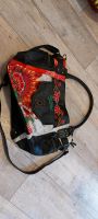 Desigual Handtasche Hessen - Sinntal Vorschau