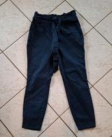 Stoffhose, Chinohose, Gr M/30 Hessen - Oberaula Vorschau