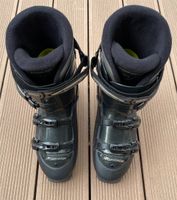 Skischuhe Ski Nordica Skistiefel Top Zustand!! Wie NEU!! Nordrhein-Westfalen - Voerde (Niederrhein) Vorschau