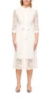 s.oliver Black Label Kleid Spitze Hochzeit Standesamt Nordrhein-Westfalen - Issum Vorschau