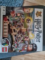 Harry Potter Hogwarts Sachsen - Rackwitz Vorschau