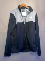 Adidas Trainingsjacke Köln - Köln Klettenberg Vorschau