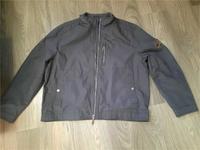 Jacke Herren Größe 3XL von CANDA / C & A Nordrhein-Westfalen - Marsberg Vorschau