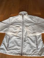 Vintage Reebok Classic Jacke in S Düsseldorf - Angermund Vorschau