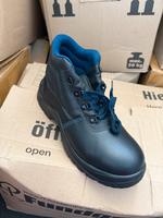 Sicherheit Schuhe alle Größen Rheinland-Pfalz - Gabsheim Vorschau