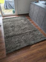 Teppich grau 160x230 Nordrhein-Westfalen - Herne Vorschau