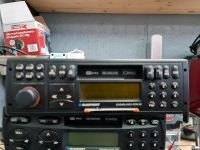 Blaupunkt Casablanca RCM 85 Nordrhein-Westfalen - Kamen Vorschau