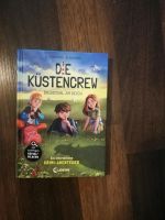 Kinderbuch Die Küstencrew Berlin - Steglitz Vorschau