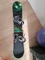 Firebird Snowboard Brandenburg - Brieselang Vorschau