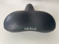 Selle Royal | Sattel Nordrhein-Westfalen - Schloß Holte-Stukenbrock Vorschau