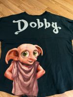 Harry Potter Dobby Shirt Gr. 152 Schleswig-Holstein - Negernbötel Vorschau