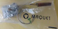 Maquet Temperaturregler 716RU-1807 TEMPERATUR REGULATOR 3490.0844 Bayern - Vilsbiburg Vorschau