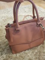 Handtasche Umhängetasche Rosa Fiorelli Dresden - Pieschen Vorschau