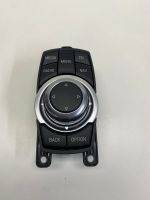 BMW F20 F30 F34 Controller Touch iDrive Navigation NBT 9267955-02 Nordrhein-Westfalen - Recklinghausen Vorschau