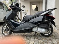 Roller Honda 125 ccm Bayern - Moosburg a.d. Isar Vorschau