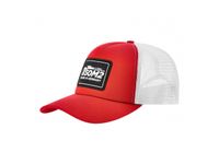 Basecap Trucker Cap Umarex 850M2, rot/weiß, One Size, NEU, OVP Rheinland-Pfalz - Wallmenroth Vorschau