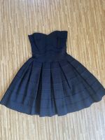 Review Kleid Trägerlos Größe XS Rheinland-Pfalz - Grünstadt Vorschau