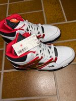 Schuhe Reebok Nürnberg (Mittelfr) - Nordstadt Vorschau