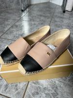 Michael Kors Espadrilles Sachsen - Zschopau Vorschau