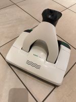 Vorwerk Wischaufsatz SP600 für z.B. Kobold 150/200 Hessen - Dreieich Vorschau