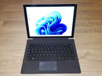 Microsoft Surface 6 Pro i5 256GB 8GB Notebook PC Laptop Bayern - Köfering Vorschau