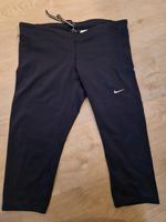 Nike Sportleggins Gr.L Hessen - Flörsheim am Main Vorschau