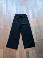 Sommerhose, Stoffhose Culotte - 146/152 Bayern - Kissing Vorschau