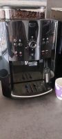 Kaffeevollautomat Saarland - Friedrichsthal Vorschau