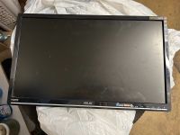 Asus Monitor mit HDMI Anschluss. Einwandfrei Essen-West - Frohnhausen Vorschau