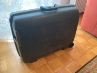 Samsonite Hartschalenkoffer Koffer Versand gratis Kreis Ostholstein - Bad Schwartau Vorschau