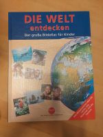 Die Welt entdecken Lies und Spiel Bildaltlas f.Kinder Niedersachsen - Handorf Vorschau