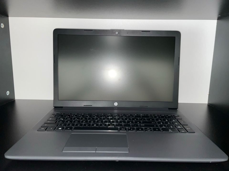 HP Laptop (2021) in Dortmund