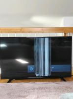 Tv Toshiba 55 Zoll defekt Mitte - Wedding Vorschau