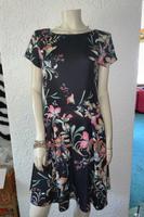 Sommerkleid Gr. XL Thüringen - Suhl Vorschau