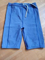 Hyphen für Jako-o - UV Shorts lila Gr. 152/158 Baden-Württemberg - Hüttlingen Vorschau