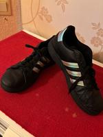 Adidas Schuhe / ehemaligen Sarah Connor Sammlung West - Sossenheim Vorschau