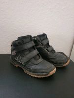 Kappa,gr. 32,Boots,Stiefel,Winterstiefel,Trekkingboot Baden-Württemberg - Deißlingen Vorschau