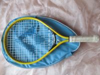 Tecnopro TWISTER 19 gelb JR Kinder Tennisschläger Tennis Schläger Brandenburg - Kyritz Vorschau