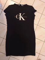 Calvin Klein Kleid, Shirt Köln - Chorweiler Vorschau