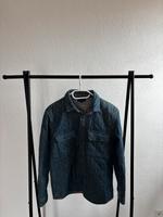 Salsa Jacke Baden-Württemberg - Baindt Vorschau