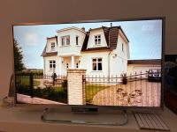 Sony KDL-32W656A | 32 Zoll Sony 1080P Mitte - Gesundbrunnen Vorschau