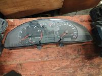 Tachometer Audi A4 Niedersachsen - Wilhelmshaven Vorschau