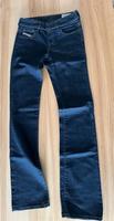 Diesel Ronhary Jeans mit Stretch—>neuwertig Kr. Passau - Passau Vorschau
