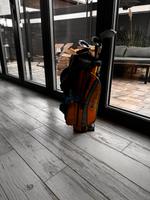 Kinder Golfset Us Kids Golf Baden-Württemberg - Bad Rappenau Vorschau