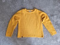 Review for Kids Mädchen Pullover, Strickpullover, Gr.140/146 Nordrhein-Westfalen - Leverkusen Vorschau