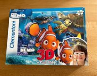 Puzzle 100 Teile Nemo Pferd Welpen Hunde Bayern - Kasendorf Vorschau