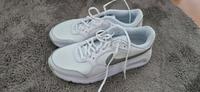 nike air max Nordrhein-Westfalen - Marl Vorschau