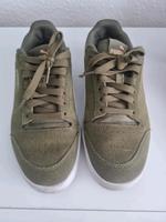 puma sneaker Schleswig-Holstein - Neumünster Vorschau