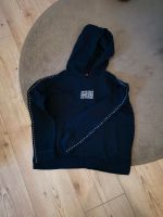 Pullover Sweatshirt S'Oliver Soliver Gr. 140 Brandenburg - Blankenfelde-Mahlow Vorschau