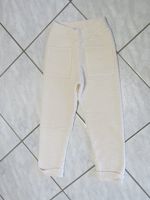 Zara Hose Pumphose Strick wollweiß Gr. 134 TOP! Nordrhein-Westfalen - Wegberg Vorschau